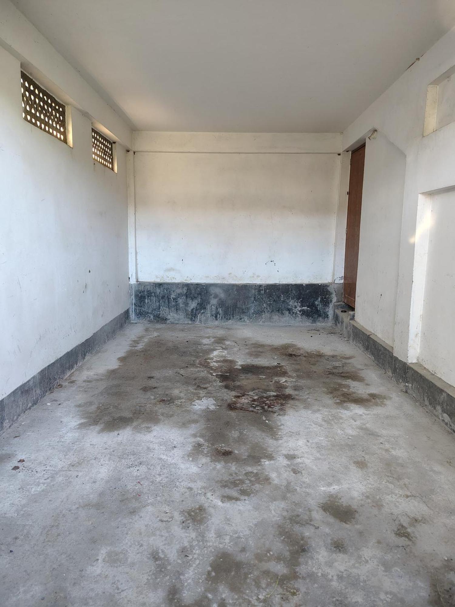 Gayatri Homestay Дибругарх Экстерьер фото